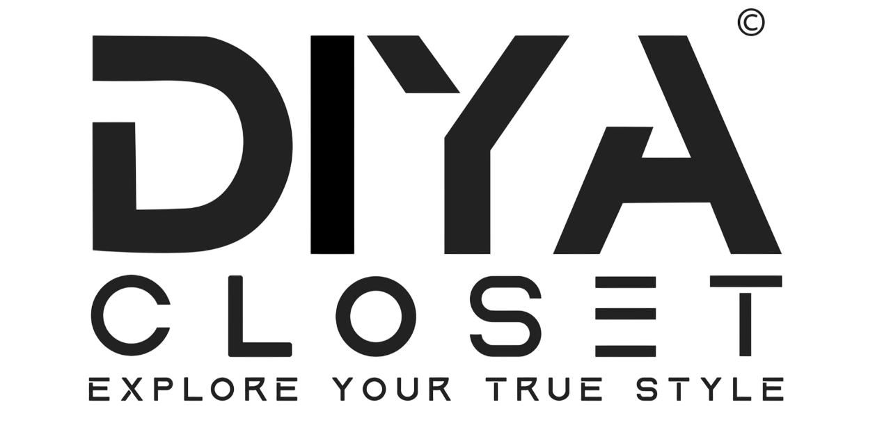 Diya Closet